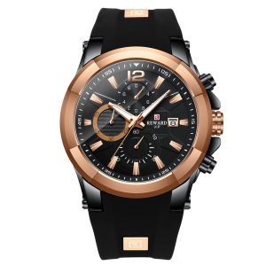 ساعت مچی مردانه ریوارد مدل REWARD 83006