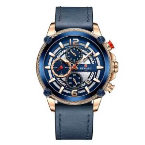 ساعت مچی مردانه ریوارد مدل REWARD 83012