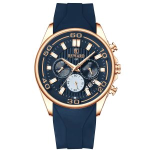 ساعت مچی مردانه ریوارد مدل REWARD 83036