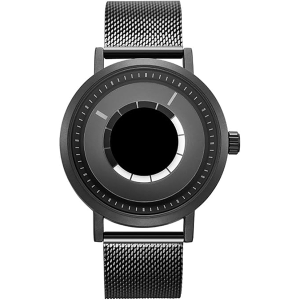 ساعت مچی مردانه سینوبی مدل SINOBI 9800