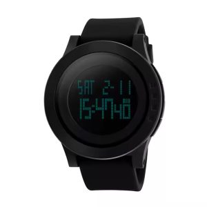 ساعت مچی مردانه اسکمی مدل SKMEI 1193