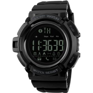 ساعت مچی مردانه اسکمی مدل SKMEI 1245