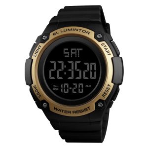 ساعت مچی مردانه اسکمی مدل 1346 SKMEI