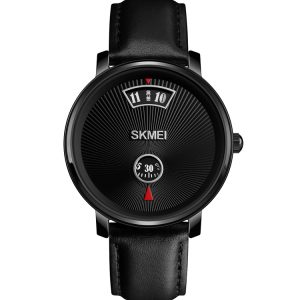 ساعت مچی مردانه اسکمی مدلSKMEI 1490