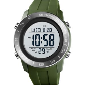 ساعت مچی مردانه اسکمی مدل SKMEI 1524