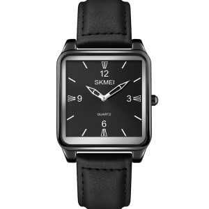 ساعت مچی مردانه اسکمی مدل 1603 SKMEI