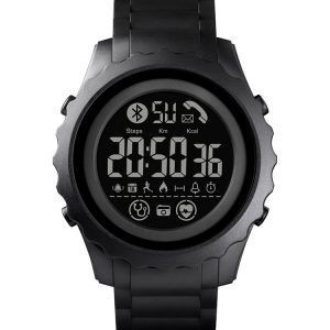 ساعت مچی مردانه اسکمی مدل 1626 SKMEI