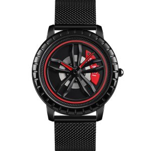 ساعت مچی مردانه اسکمی مدل 1634 SKMEI