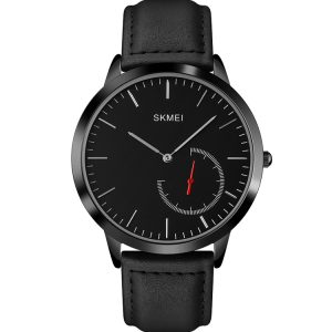 ساعت مچی مردانه اسکمی مدل SKMEI 1676