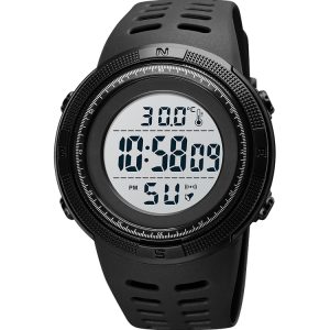 ساعت مچی مردانه اسکمی مدل SKMEI 1681