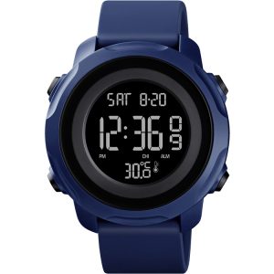 ساعت مچی مردانه اسکمی مدل SKMEI 1682