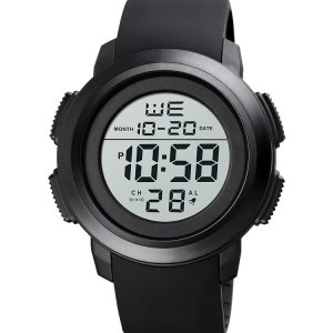 ساعت مچی مردانه اسکمی مدل SKMEI 1719