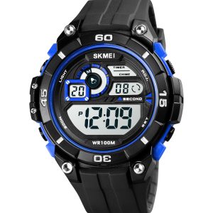 ساعت مچی مردانه اسکمی مدل SKMEI 1756