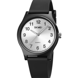 ساعت مچی زنانه اسکمی مدل SKMEI 1760
