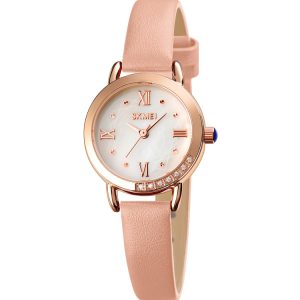 ساعت مچی زنانه اسکمی مدل 1769 skmei