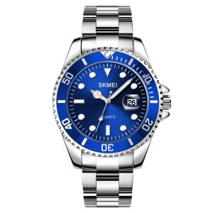 ساعت مچی مردانه اسکمی مدل 1779 SKMEI