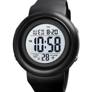 ساعت مچی مردانه اسکمی مدل skmei 1786