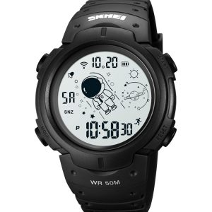 ساعت مچی مردانه اسکمی مدل 1820 SKMEI