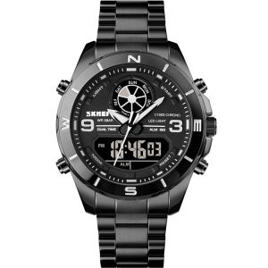 ساعت مچی مردانه اسکمی مدل SKMEI 1839