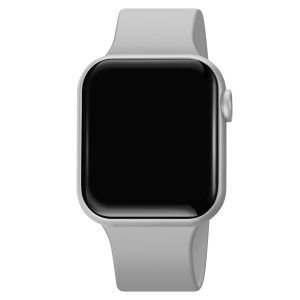 ساعت مچی اسکمی مدل SKMEI 1876