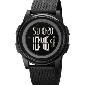 ساعت مچی مردانه اسکمی مدل SKMEI 1895