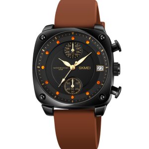 ساعت مچی مردانه اسکمی مدل SKMEI 1903