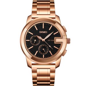 ساعت مچی مردانه اسکمی مدل SKMEI 1962