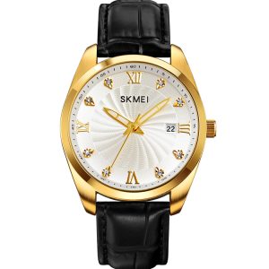 ساعت مچی مردانه اسکمی مدل SKMEI 2061