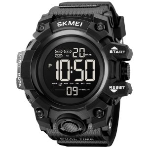 ساعت مچی مردانه اسکمی مدل SKMEI 2140
