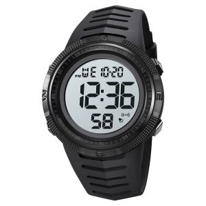 ساعت مچی مردانه اسکمی مدل SKMEI 2148