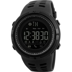 ساعت هوشمند اسکمی مدل SKMEI 1250