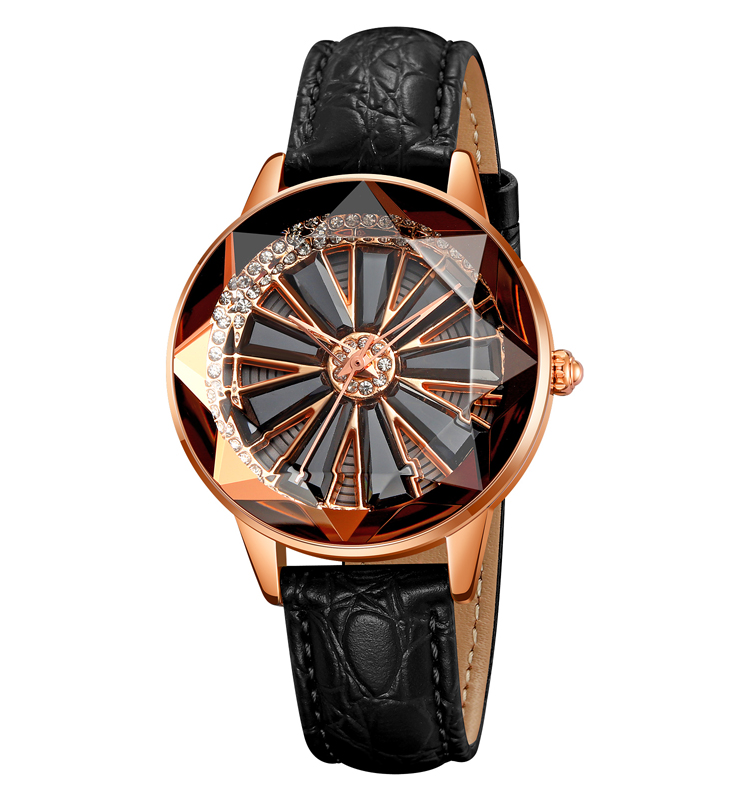 wristwatch skmei model 2184