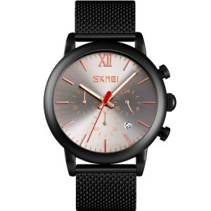 ساعت مچی مردانه اسکمی مدل 9203 SKMEI