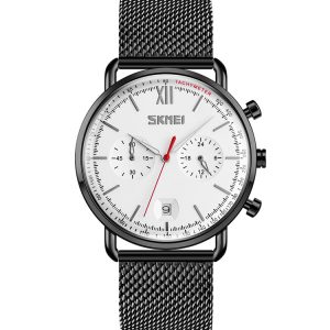 ساعت مچی مردانه اسکمی مدل 9206 SKMEI