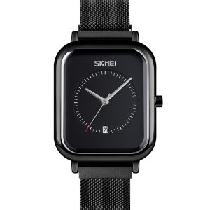 ساعت مچی زنانه اسکمی مدل 9207 SKMEI