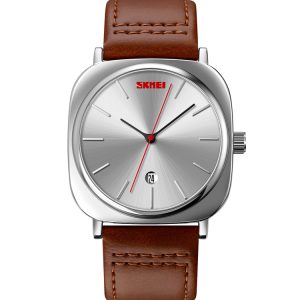 ساعت مچی مردانه اسکمی مدل SKMEI 9266