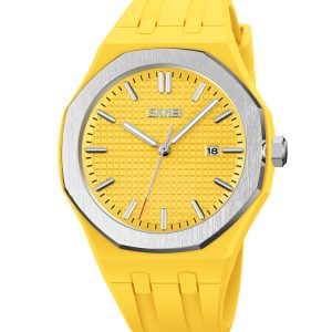 ساعت مچی مردانه اسکمی مدل SKMEI 9299