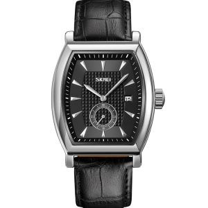 ساعت مچی مردانه اسکمی مدل SKMEI 9306