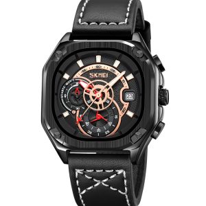ساعت مچی مردانه اسکمی مدل SKMEI 9313